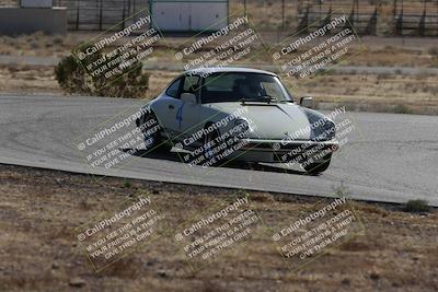 media/Mar-15-2025-Speed Ventures (Sat) [[5bdb41c541]]/Black group/session 2/turn 13/
